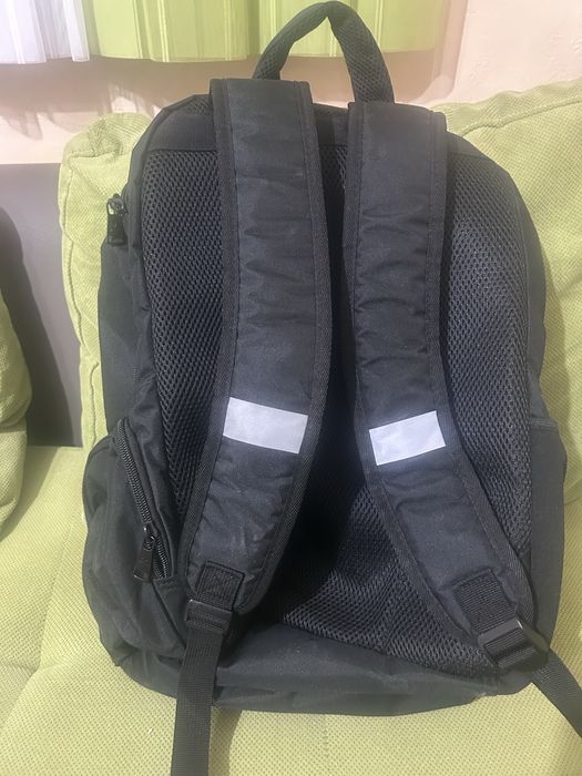 Раница от Джъмбо