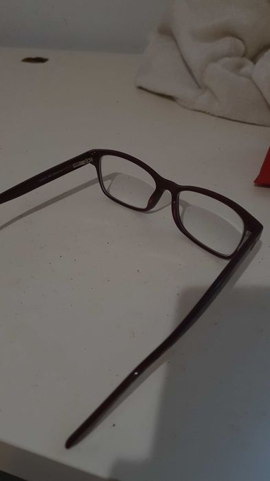 Rame ochelari Guess GU2874 069