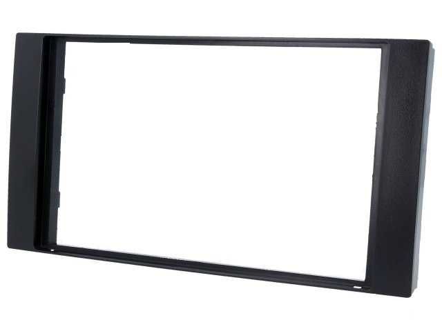 Navigatie Android Ford C-S Max,Fiesta,Focus,Fusion,Galaxy,Kuga,Transit