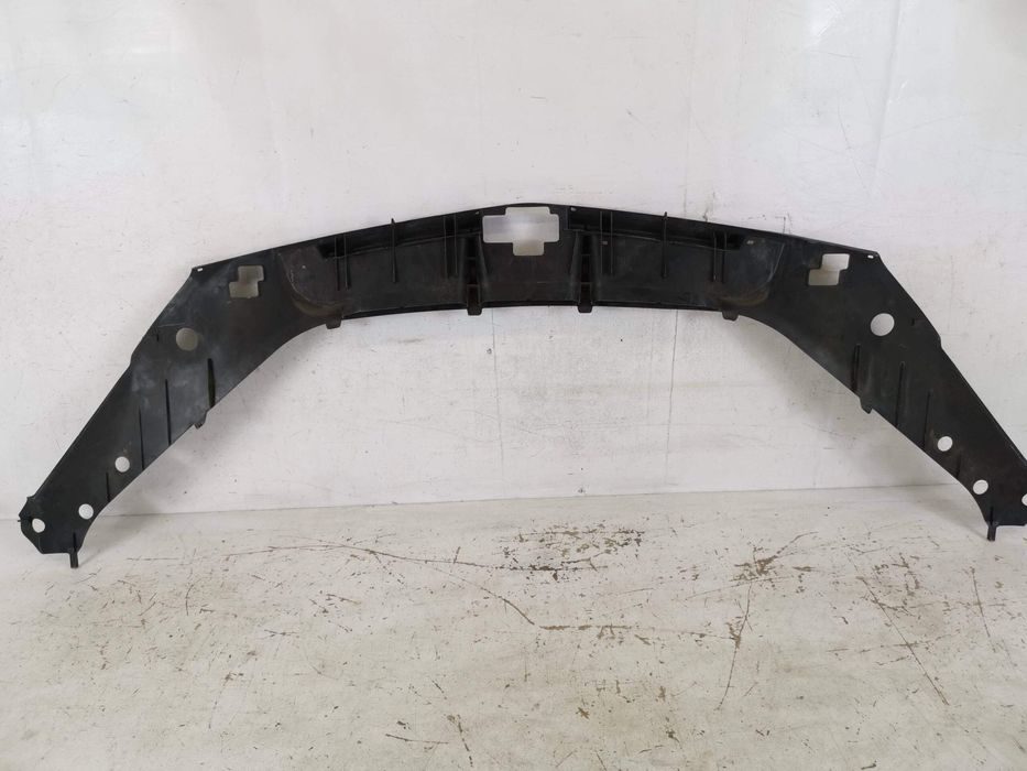 Mercedes-Benz GLE 1 / Мерцедес-Бенц ГЛЕ 1 [ - ] Оригинално Покритие В