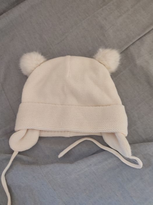 Haine copii, biomecanics