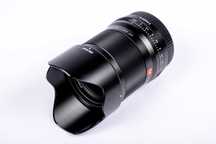 Обектив Viltrox 33мм AF 33 / 1.4 за Nikon Z (APS-C)