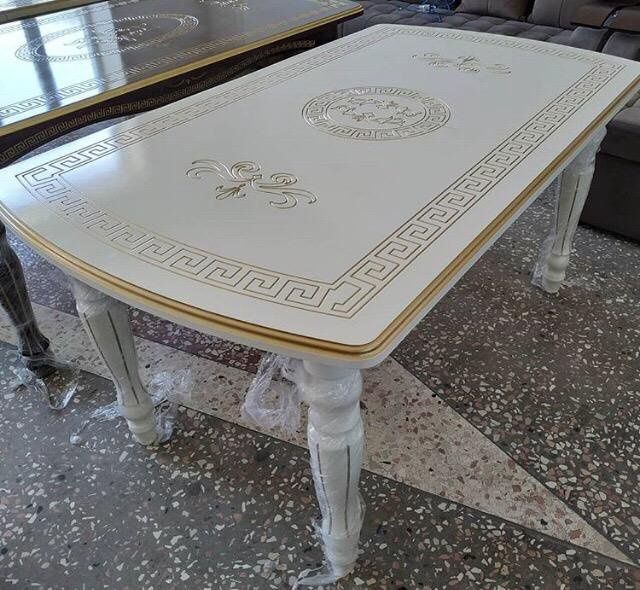 12 кишилик стол сотилади расм интернетдан олинган