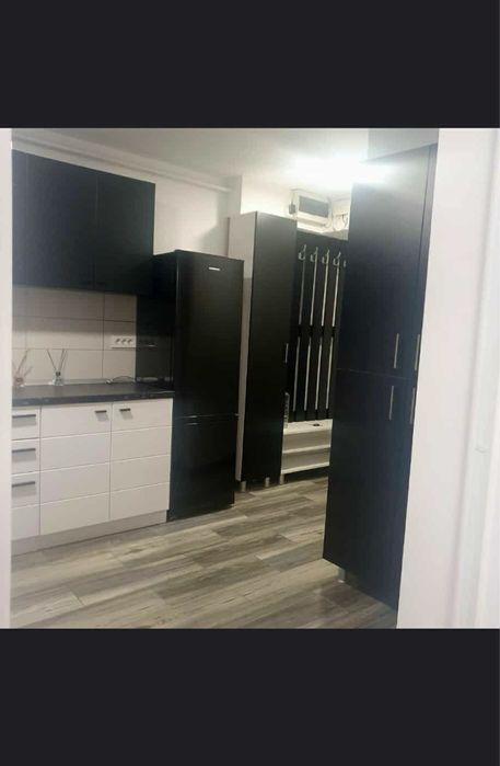 Ofer apartament cu 1 cameră spre închiriere