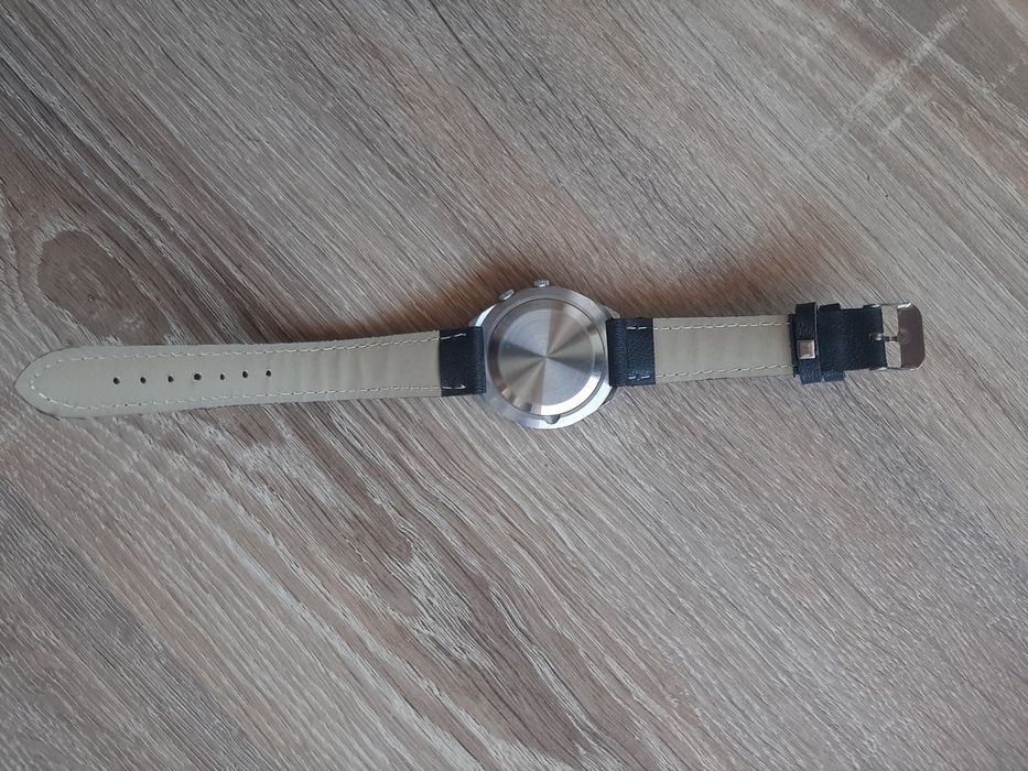 Ceas Raketa 24hmecanic