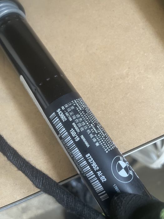 Amortizor haion Bmw seria 5 G30