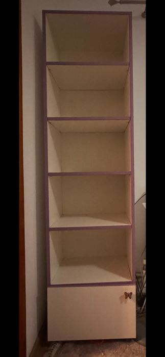 Mobila dormitor copiii