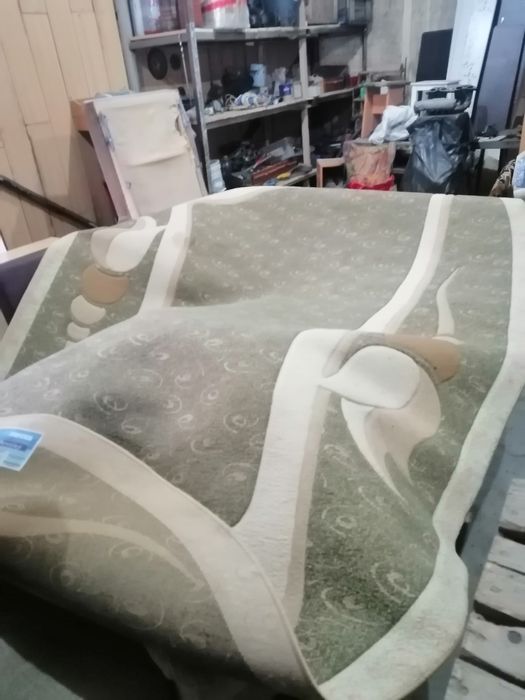 Продам Ковёр доставка