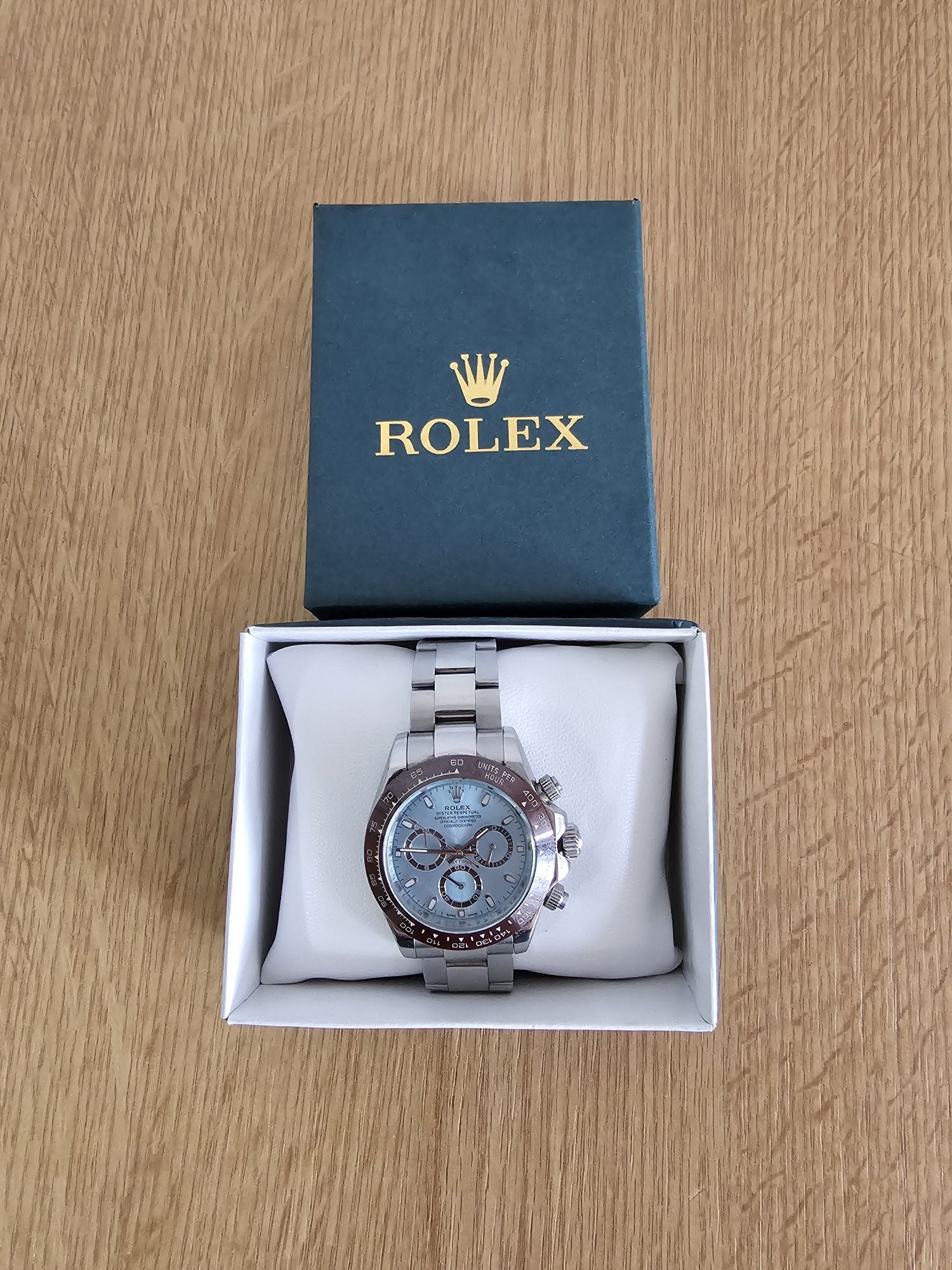 Vând Ceas  Rolex Daytona