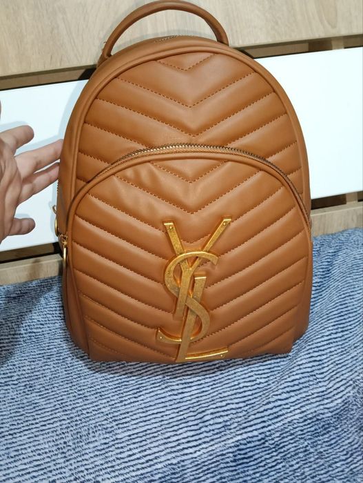 Rucsac  calitate premium