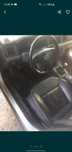 Opel signum ел. кожен салон с подгрев