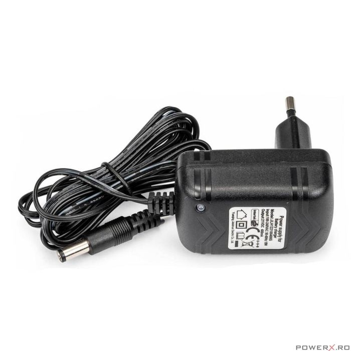 Filetanta cu 2 acumulatori 20V, masina pentru gaurit, bormasina cu