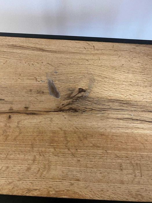 Комплект бюро и етажерка