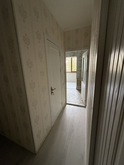 Продажа 1 комн Юнус Абад 10 квартал