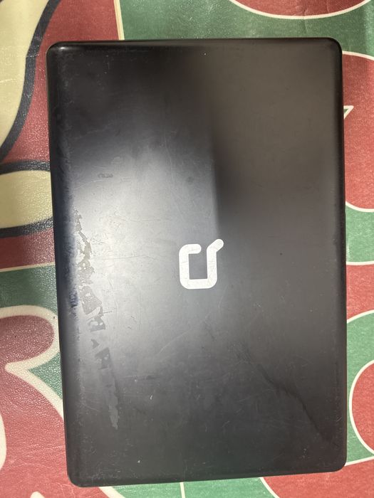 Ноутбук бу Астана