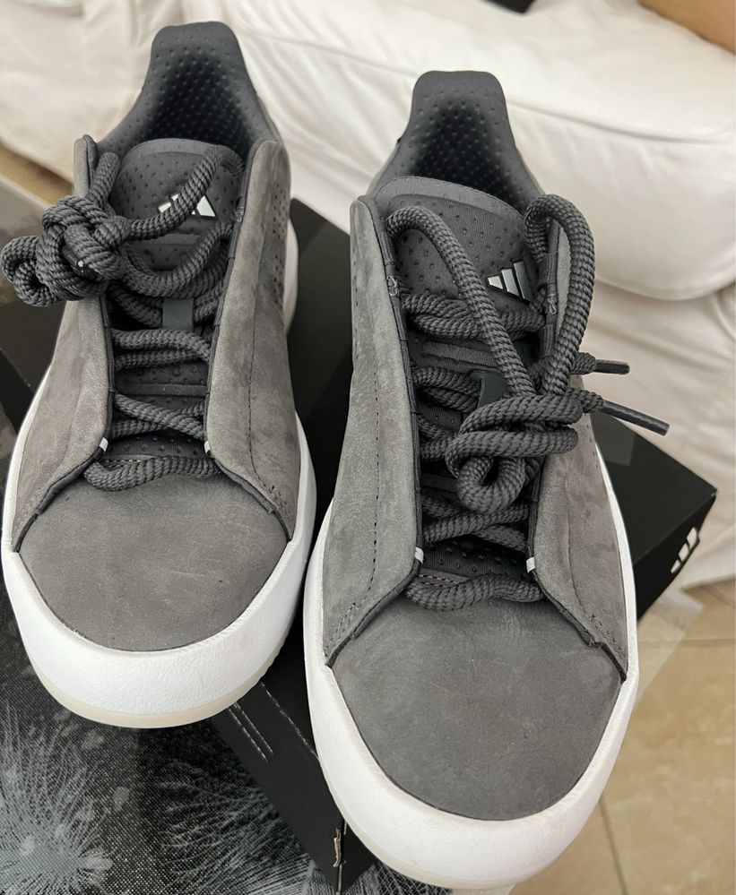 Adidas маратонки