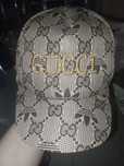Sapcă gucci copii