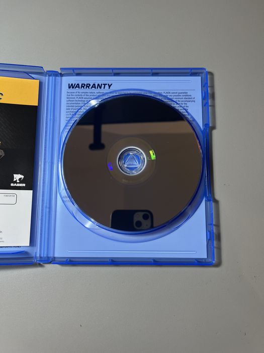 Expeditions a mudrunner game ps5