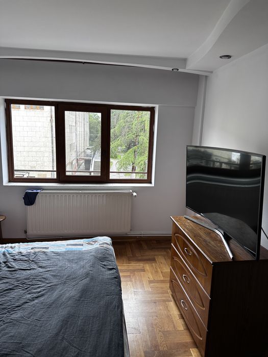 Vand apartament 2 camere