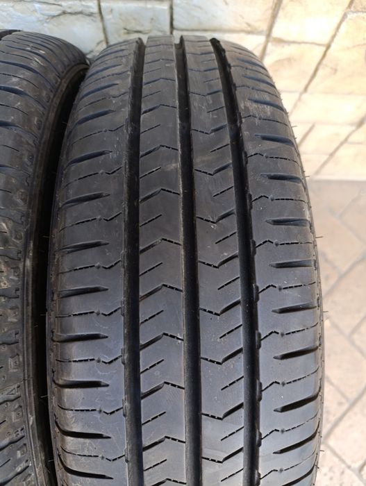 Летни гуми NEXEN 185/R/14 C