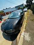 Vând Seat ibiza TDI 2003