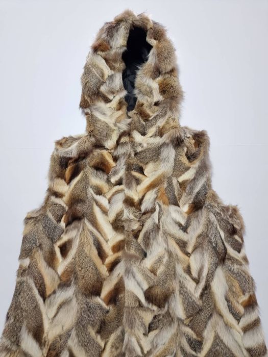 Vesta BNA N a T dama