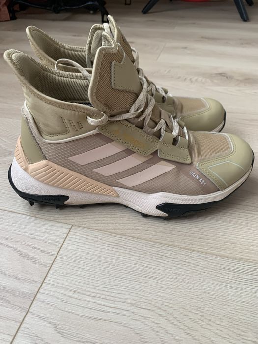 Adidasi terrex marime 38-39