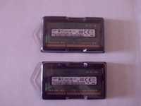 Память для ноутбука DDR3L 4 gb pc3L (фирма Samsung)