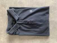 Tricou Polo Hugo Boss