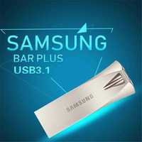 флешка Samsung до 128GB USB