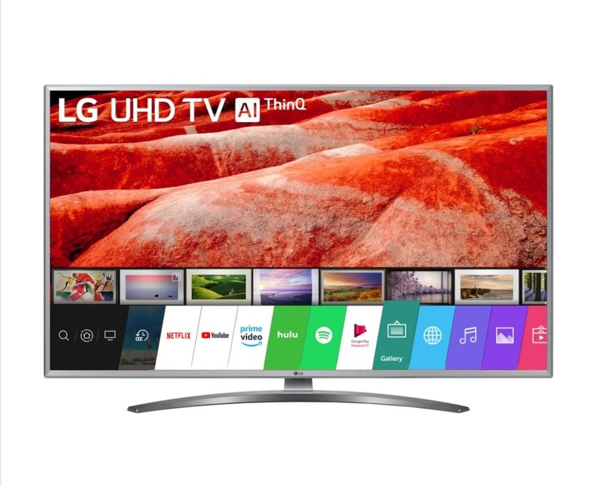 Lg smart 43um7600plb filme,muzica
