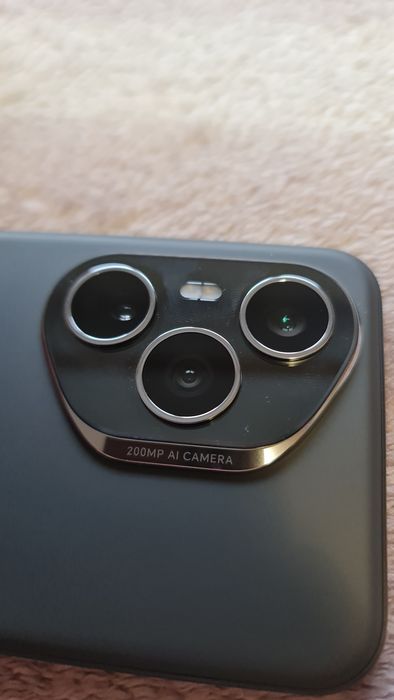 Honor Magic 400 PRO 12GB/512Gb fullbox garanție 2 ani factura