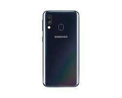 Samsung Galaxy A40 64Gb