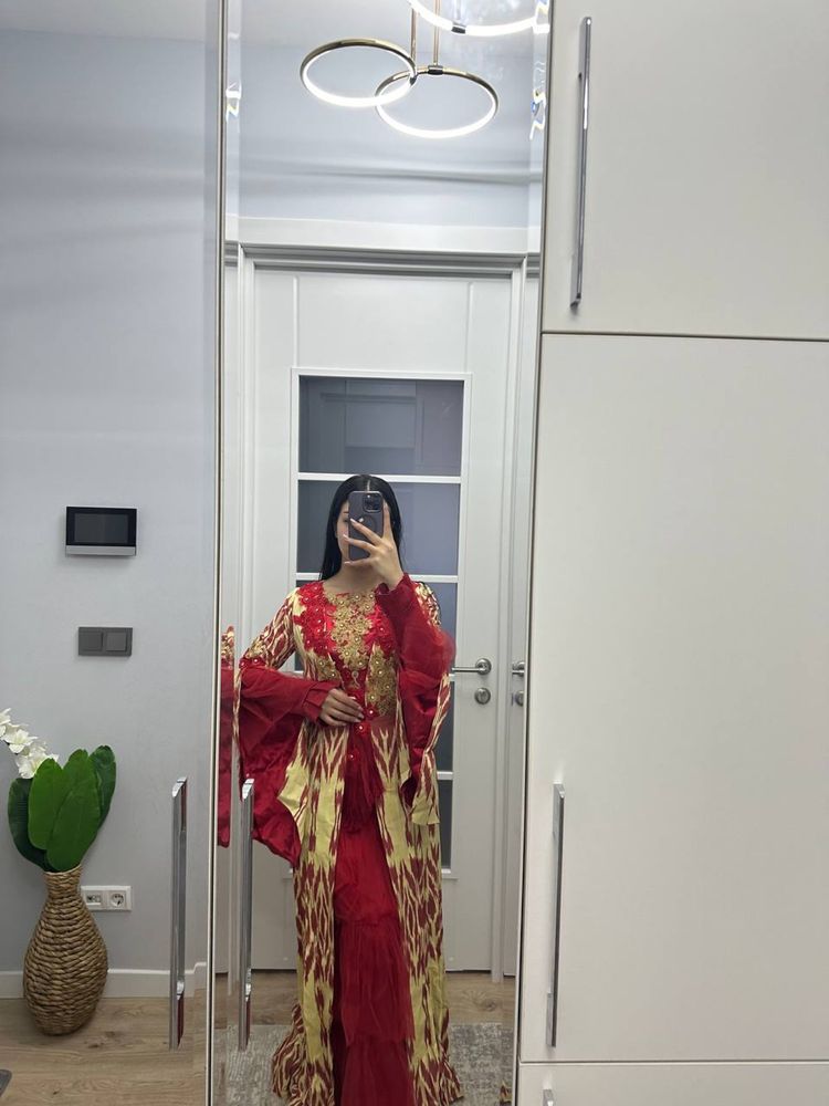 Кийимлар арзон нархда сифатли