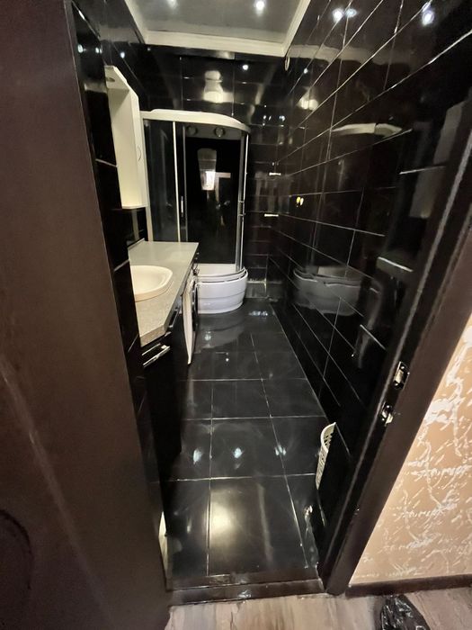 Дом коттедж посуточно в аренду