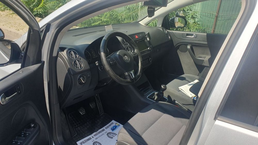 Școală de șoferi Cat B