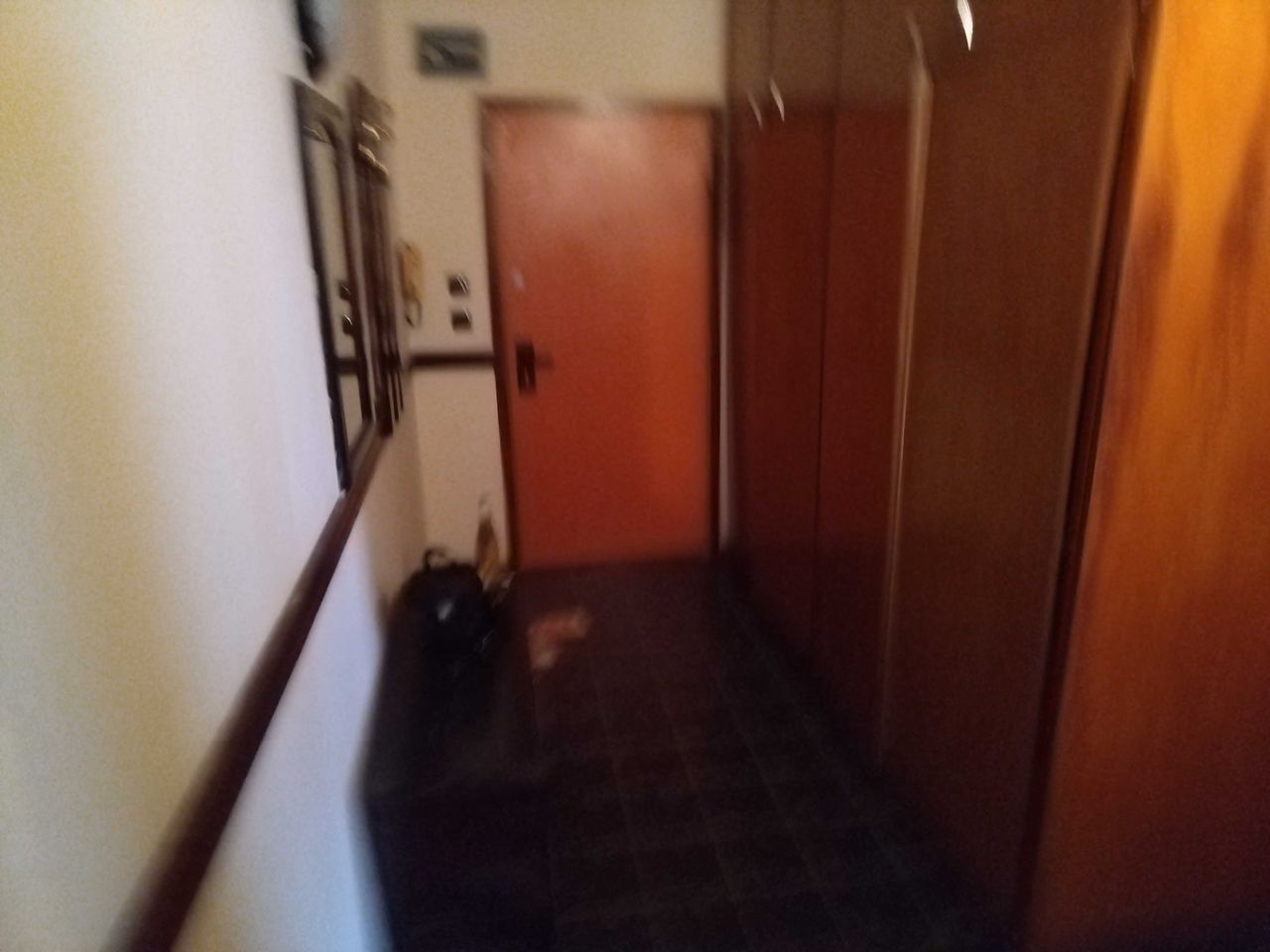 Продава се Двустаен апартамент в Перник, Байкушева махала - 75 кв.м за 986 €/кв.м - Снимка #6