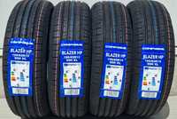 195/65 R15, 95H, COMPASAL Blazer HP XL, Anvelope de vara M+S