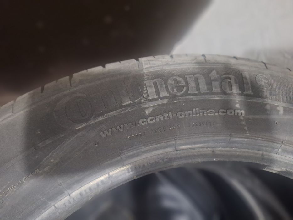 R 18 Balon sotiladi 4 sht