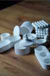 Marturii evenimente si produse din ceramica!