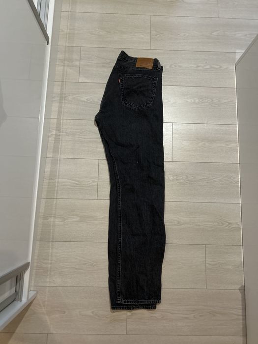 Дънки: Armani, G- star, Levis, CNC