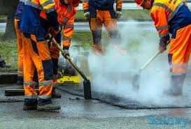 разнарабочийлар хизмати Бухоро бўйлаб