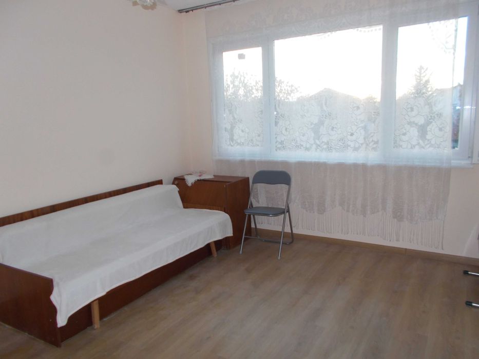 Давам гарсониера под наем в Добрич