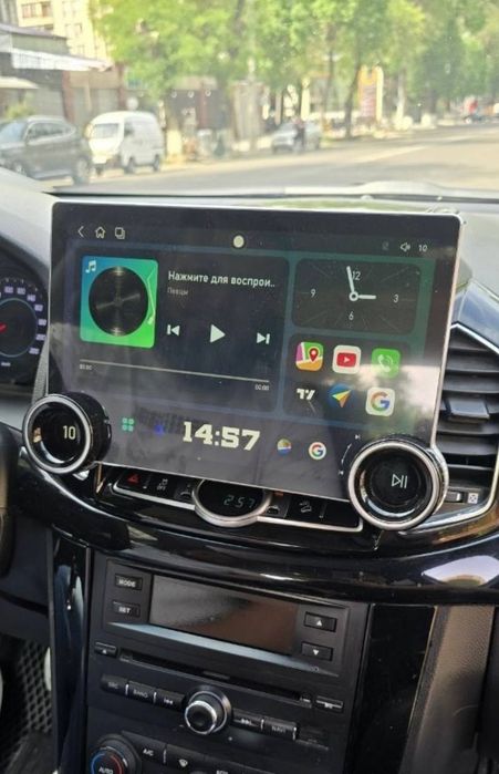 Manitor sim karta ketadi