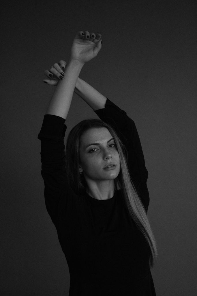 Фотографски услуги