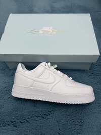 Nike Air Force 1 Low NOCTA 40,5