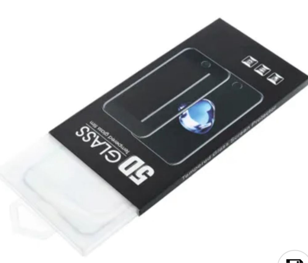 Folie de protecție iphone X,11,12,13,14,15,16,16 PRO ,15 PRO