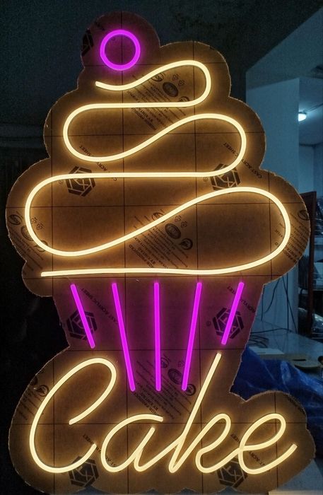 Tashqi reklama xizmatlari!!!