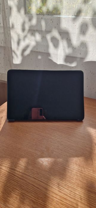 Vând tableta Samsung Galaxy Tab A9+ 5G