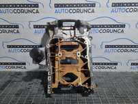 Baie ulei Mitsubishi Outlander III 2.0 Hybrid 2012 - 2015 1998CC 4B11 S61 Y61 (1158)